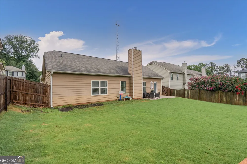 2559 Grayton Loop Villa Rica, GA 30180