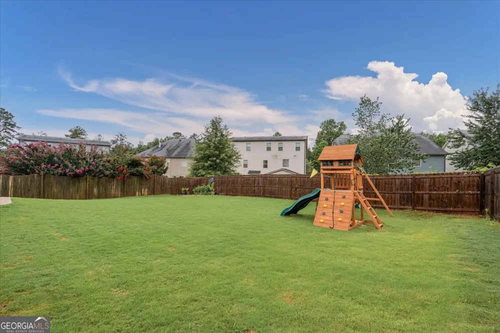 2559 Grayton Loop Villa Rica, GA 30180