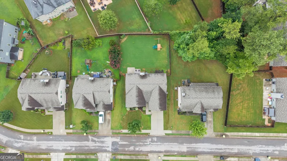 2559 Grayton Loop Villa Rica, GA 30180