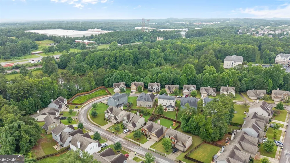 2559 Grayton Loop Villa Rica, GA 30180