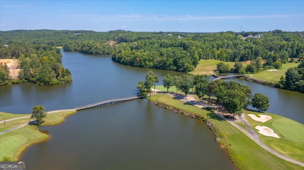 2559 Grayton Loop Villa Rica, GA 30180