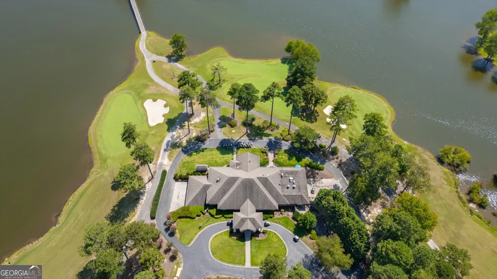2559 Grayton Loop Villa Rica, GA 30180