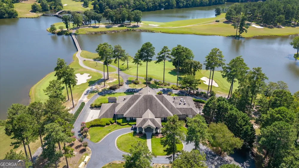 2559 Grayton Loop Villa Rica, GA 30180