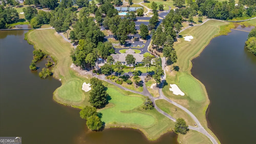 2559 Grayton Loop Villa Rica, GA 30180