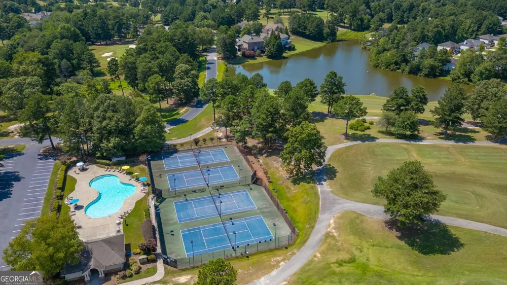 2559 Grayton Loop Villa Rica, GA 30180