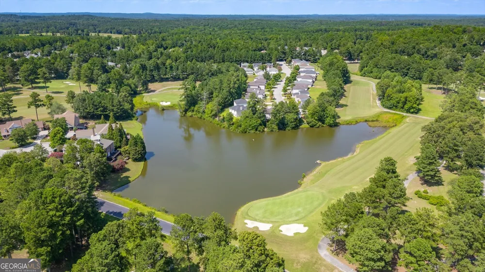 2559 Grayton Loop Villa Rica, GA 30180