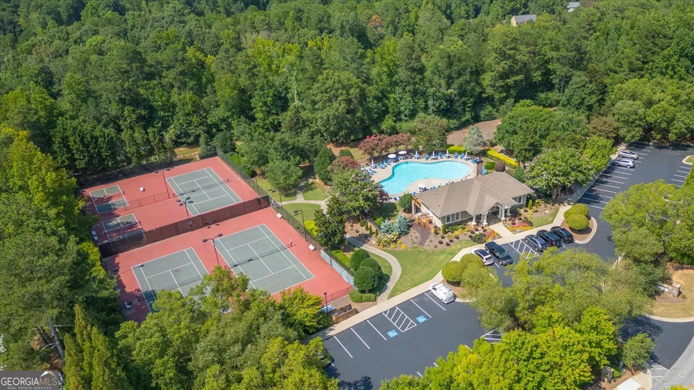 2559 Grayton Loop Villa Rica, GA 30180