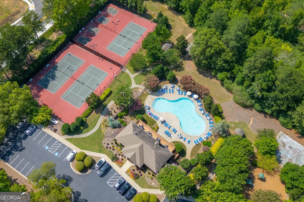 2559 Grayton Loop Villa Rica, GA 30180