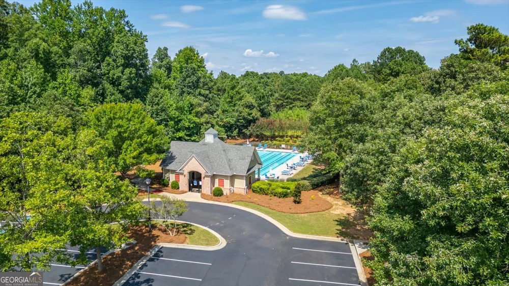 2559 Grayton Loop Villa Rica, GA 30180