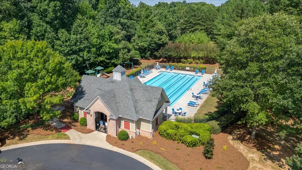2559 Grayton Loop Villa Rica, GA 30180