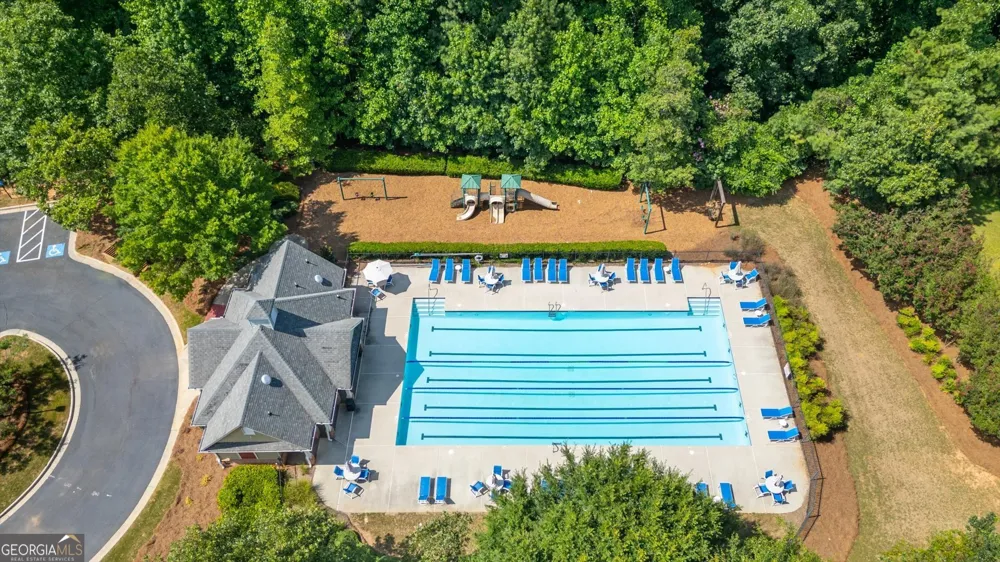 2559 Grayton Loop Villa Rica, GA 30180
