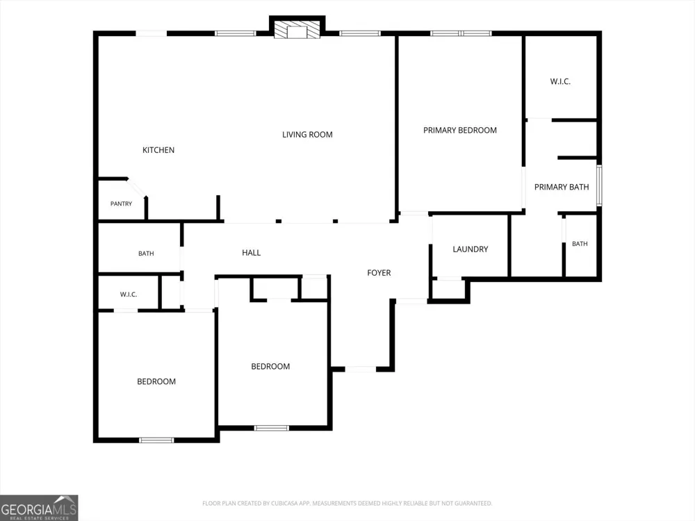2559 Grayton Loop Villa Rica, GA 30180