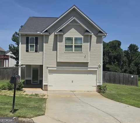 7088 Creeksong DR