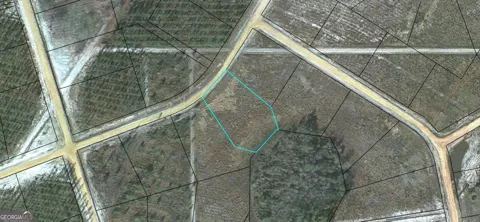 LOT 49 Pinecrest