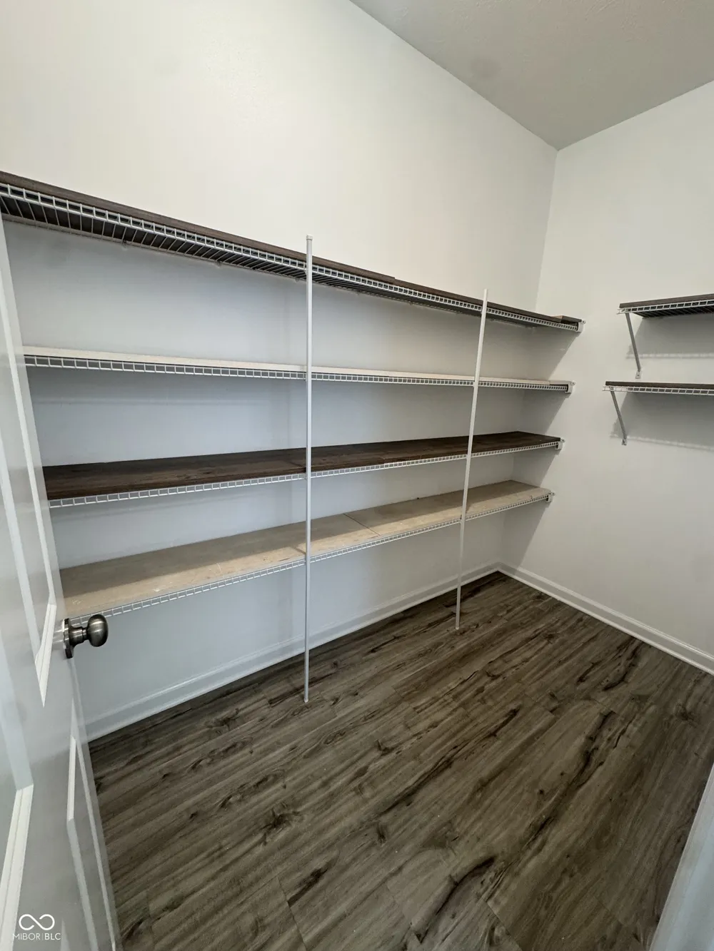 1296 Wood Thrush Court Greenwood, IN 46143