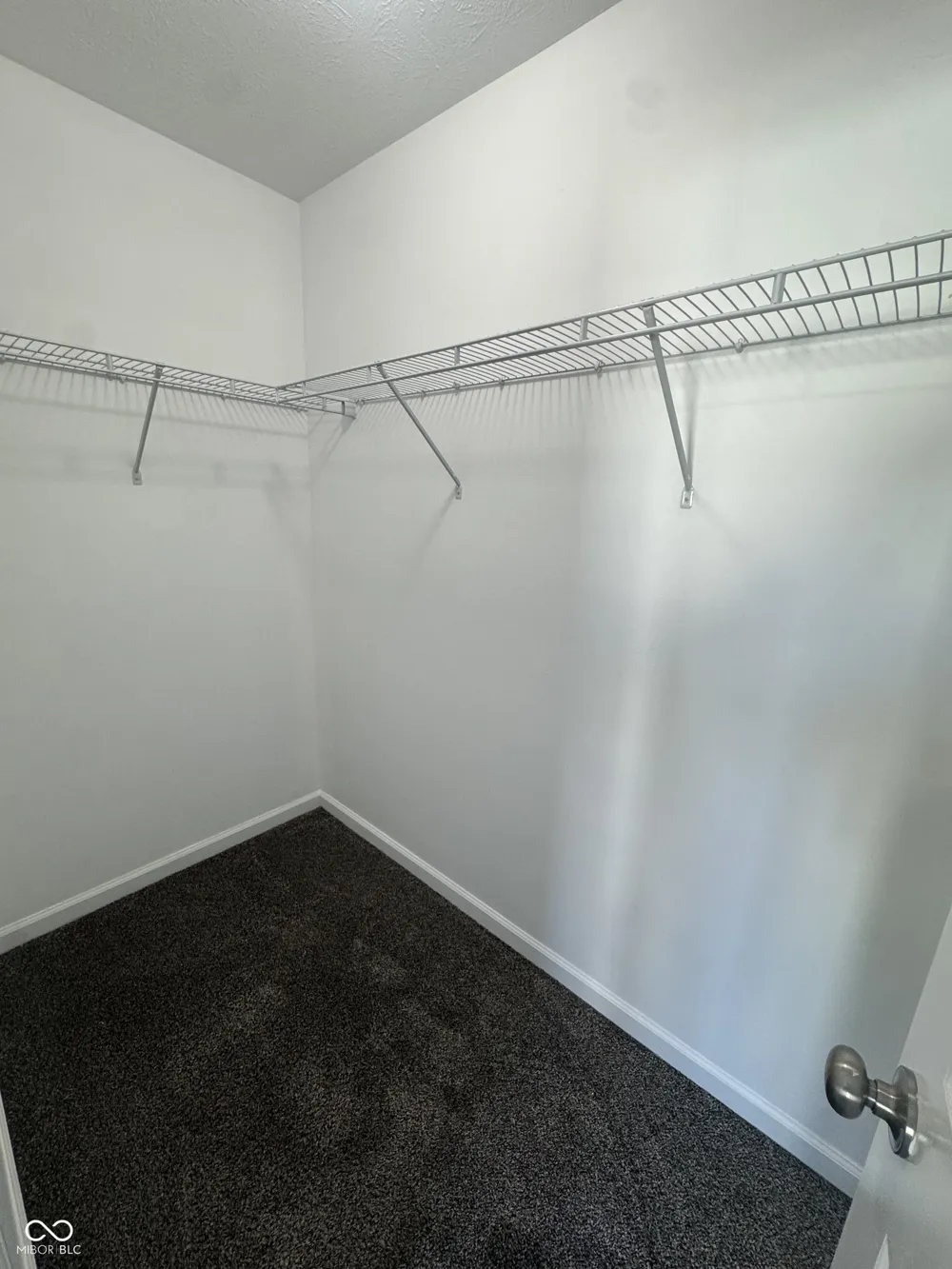 1296 Wood Thrush Court Greenwood, IN 46143