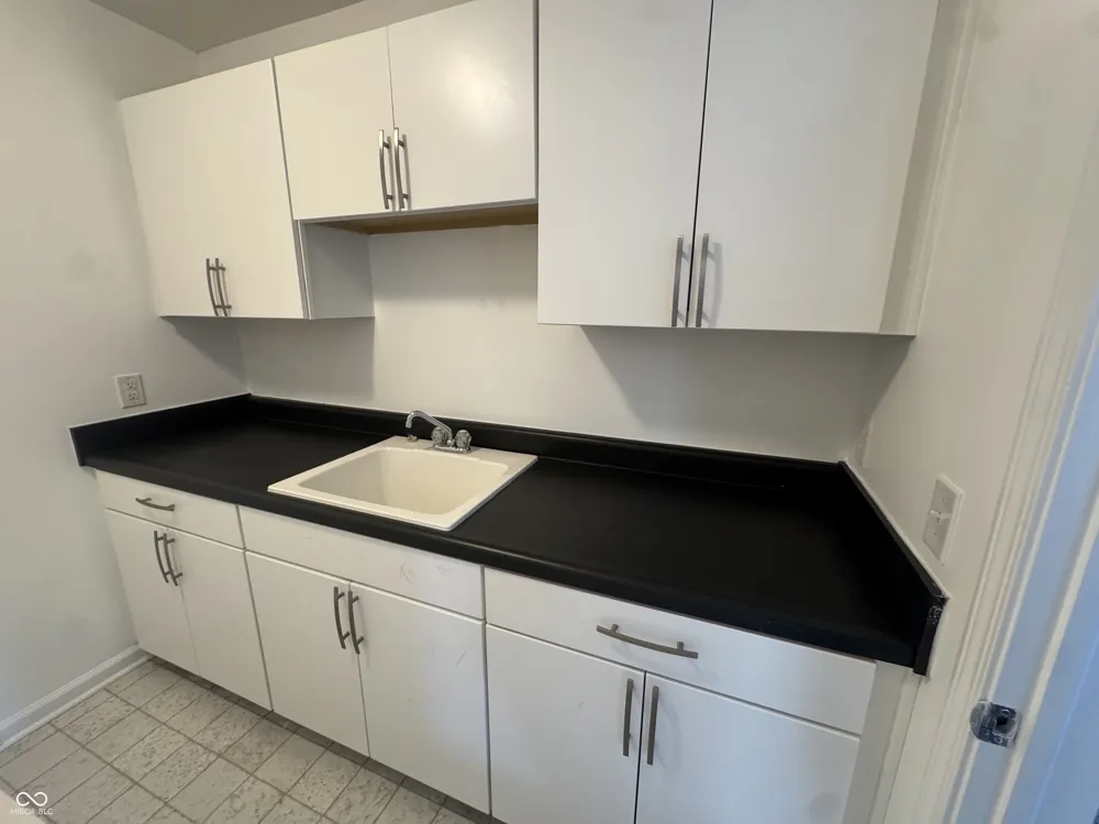 1296 Wood Thrush Court Greenwood, IN 46143