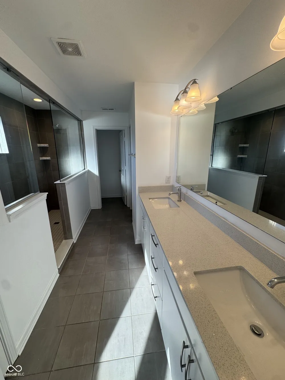 1296 Wood Thrush Court Greenwood, IN 46143