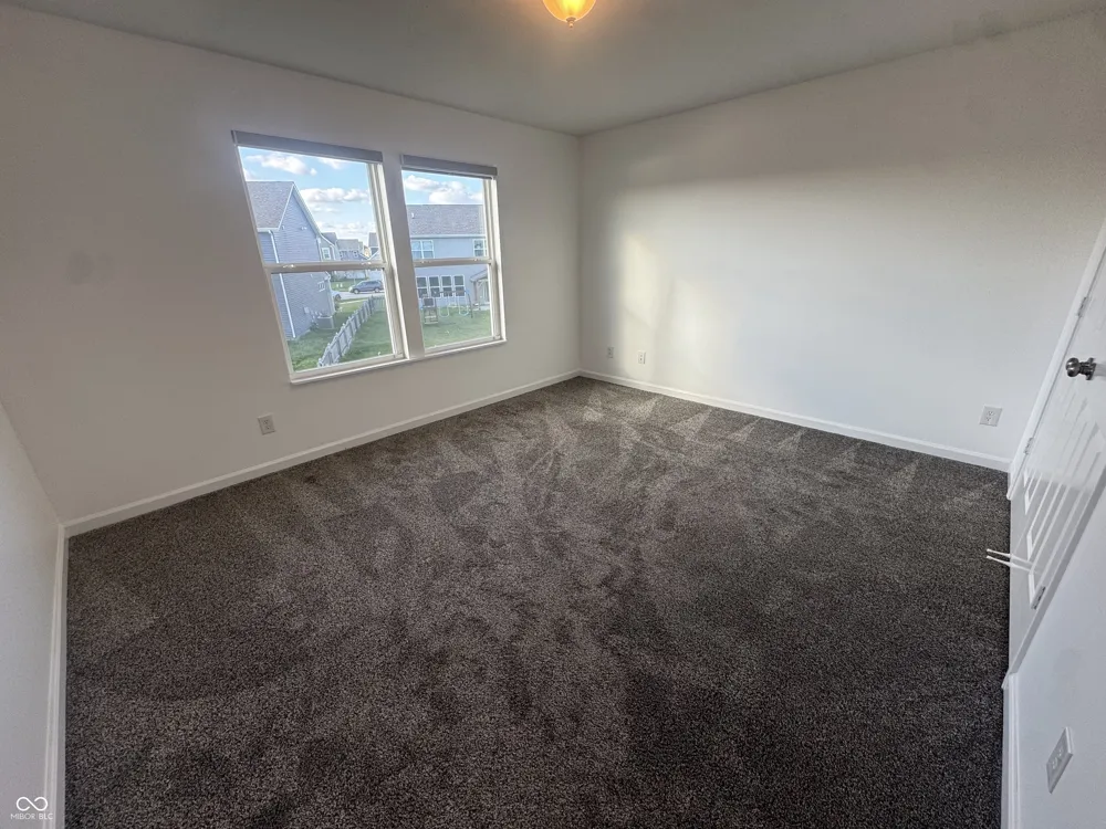 1296 Wood Thrush Court Greenwood, IN 46143