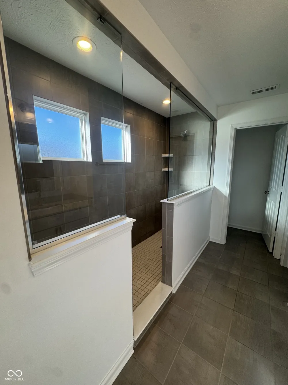 1296 Wood Thrush Court Greenwood, IN 46143
