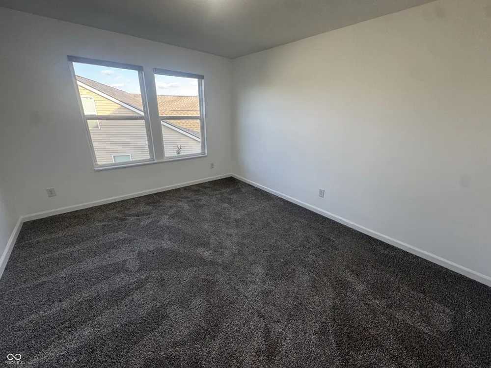 1296 Wood Thrush Court Greenwood, IN 46143