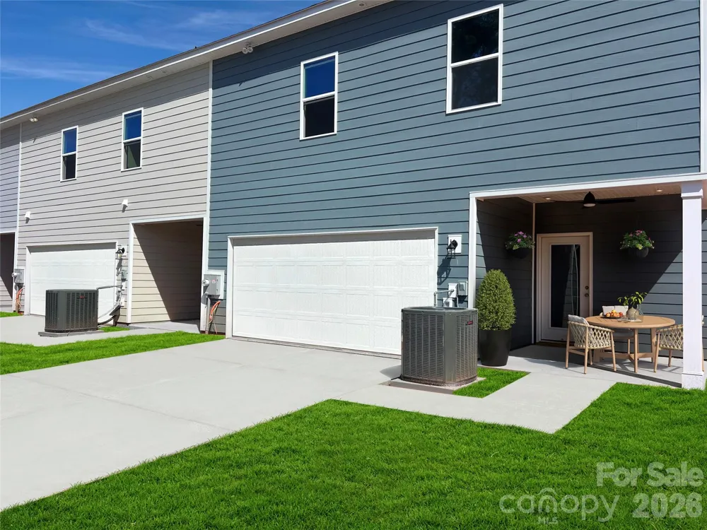 1421 Towns Valley Fort Mill, SC 29708