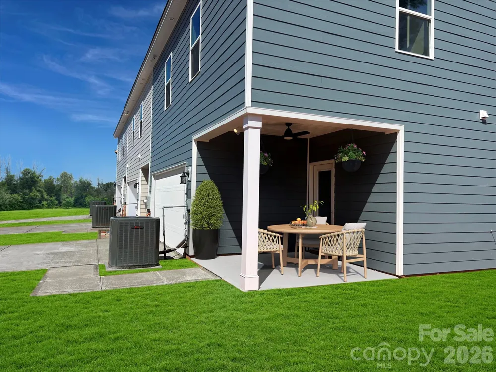 1421 Towns Valley Fort Mill, SC 29708