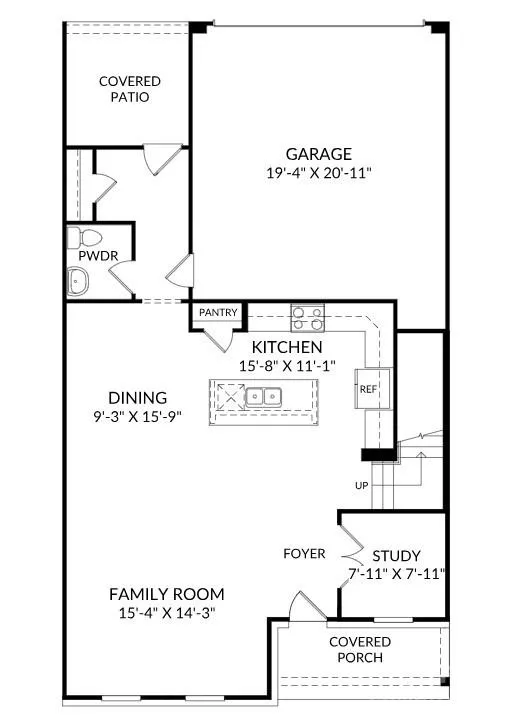 1421 Towns Valley Fort Mill, SC 29708