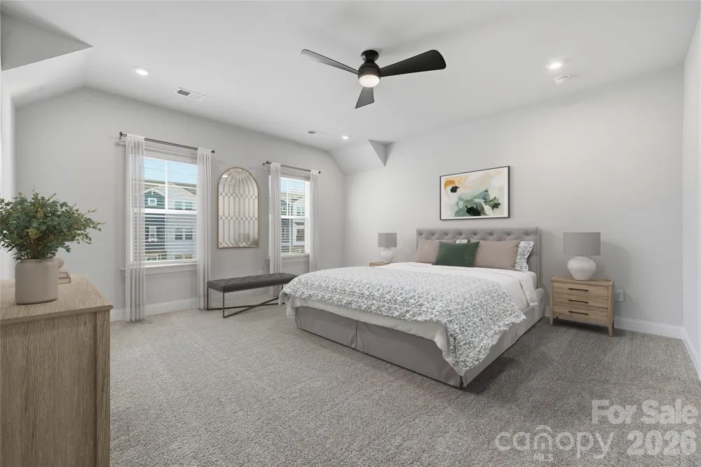 1421 Towns Valley Fort Mill, SC 29708