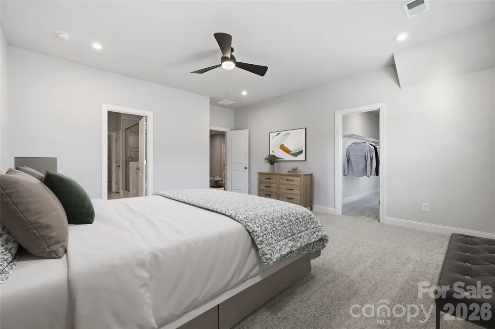 1421 Towns Valley Fort Mill, SC 29708