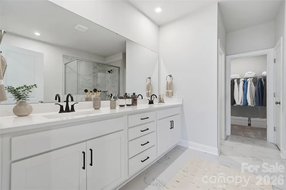 1421 Towns Valley Fort Mill, SC 29708