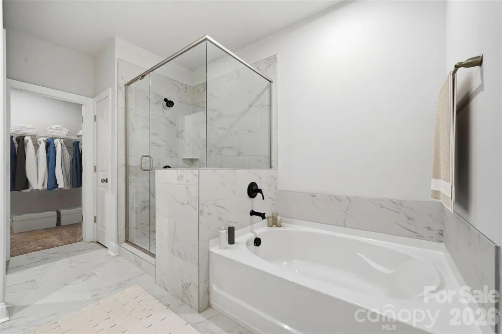 1421 Towns Valley Fort Mill, SC 29708
