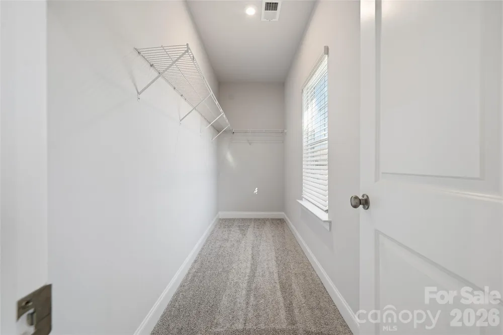1421 Towns Valley Fort Mill, SC 29708