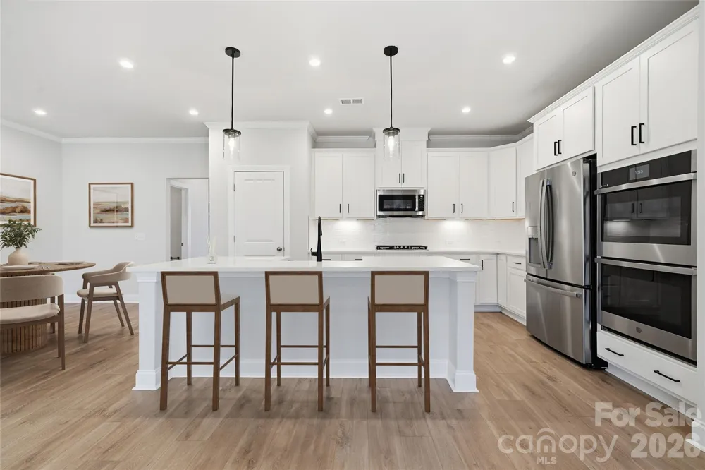 1421 Towns Valley Fort Mill, SC 29708