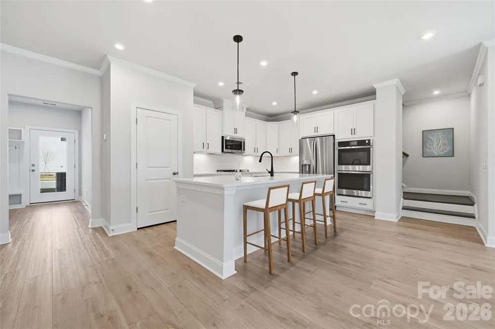 1421 Towns Valley Fort Mill, SC 29708