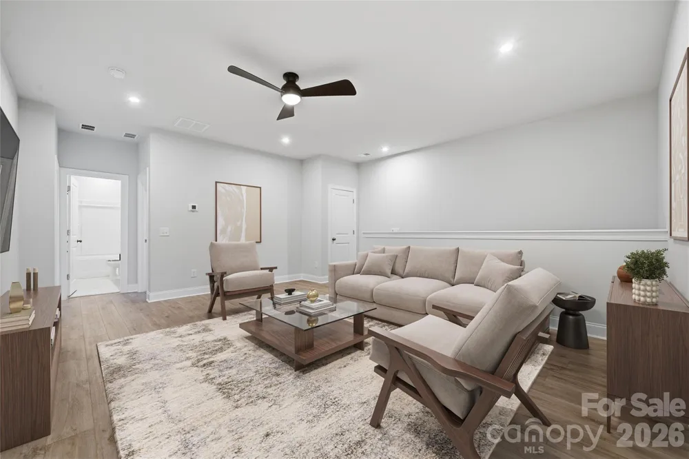 1421 Towns Valley Fort Mill, SC 29708