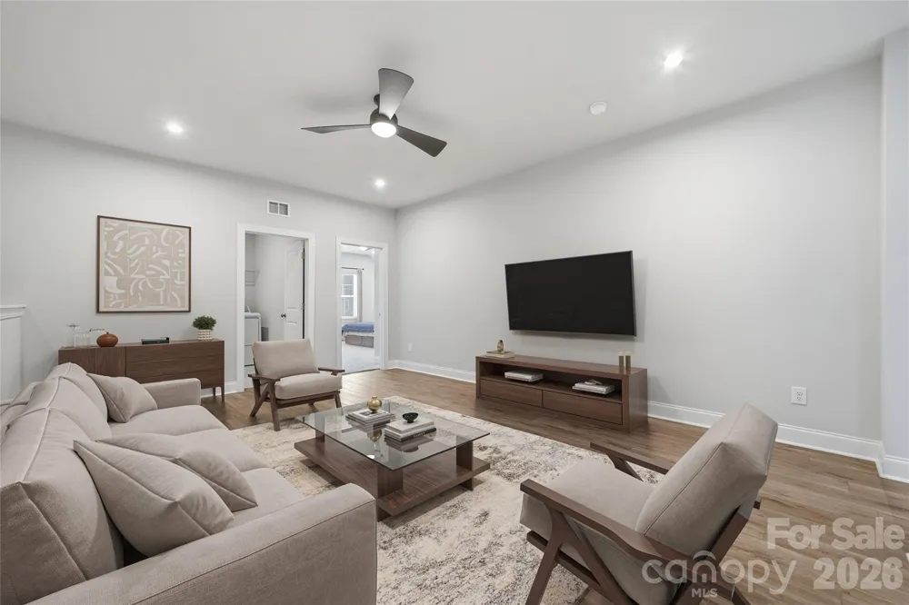 1421 Towns Valley Fort Mill, SC 29708