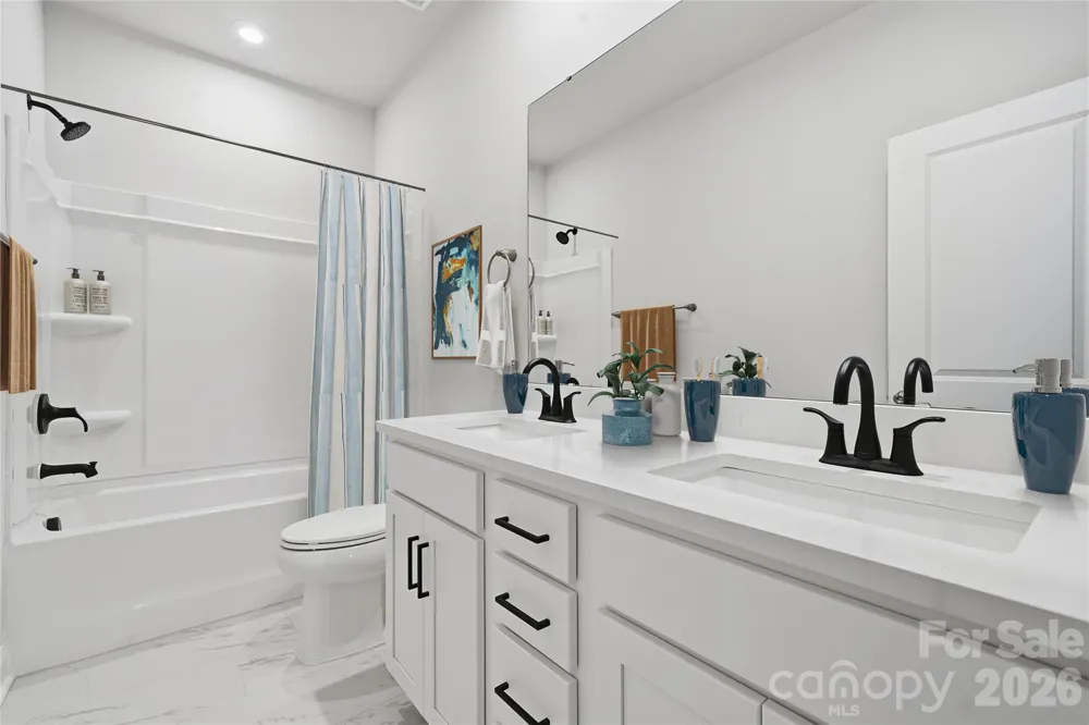 1421 Towns Valley Fort Mill, SC 29708
