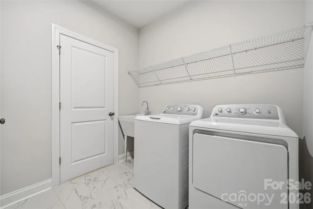 1421 Towns Valley Fort Mill, SC 29708