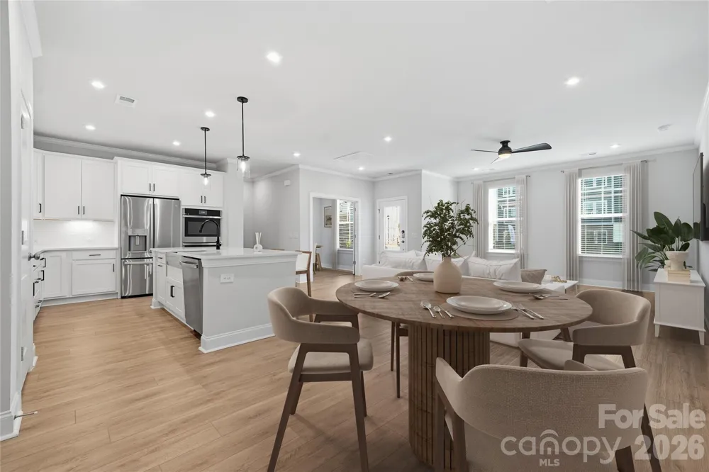 1421 Towns Valley Fort Mill, SC 29708