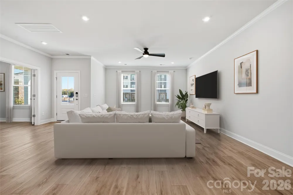 1421 Towns Valley Fort Mill, SC 29708