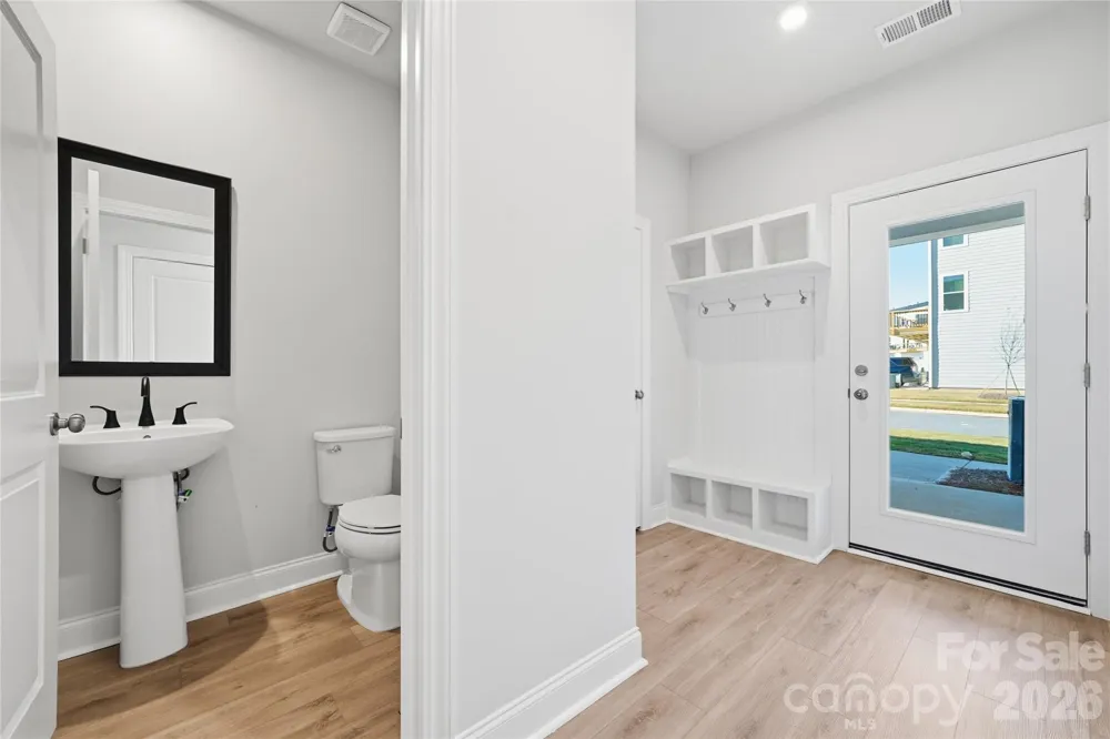 1421 Towns Valley Fort Mill, SC 29708