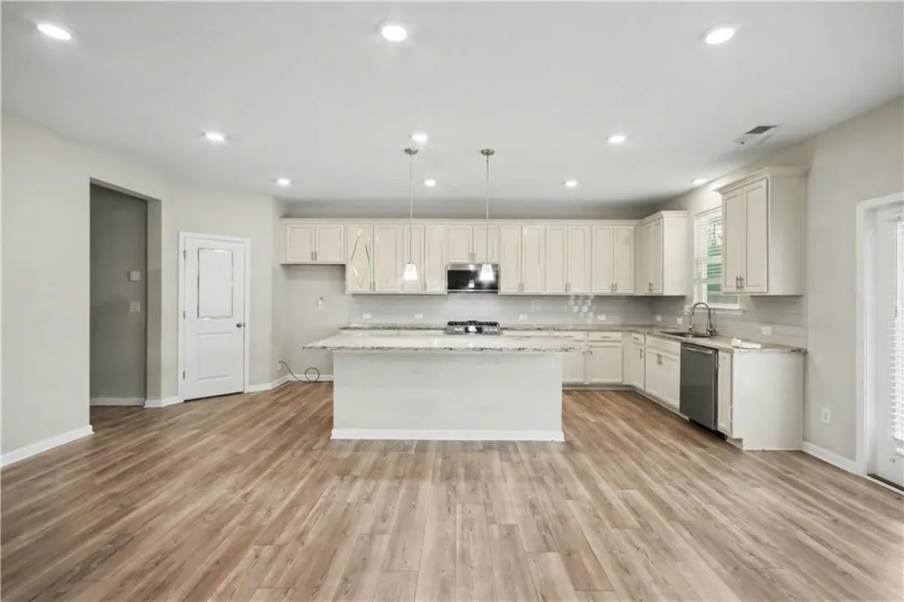 15 Braemore Lane Newnan, GA 30263