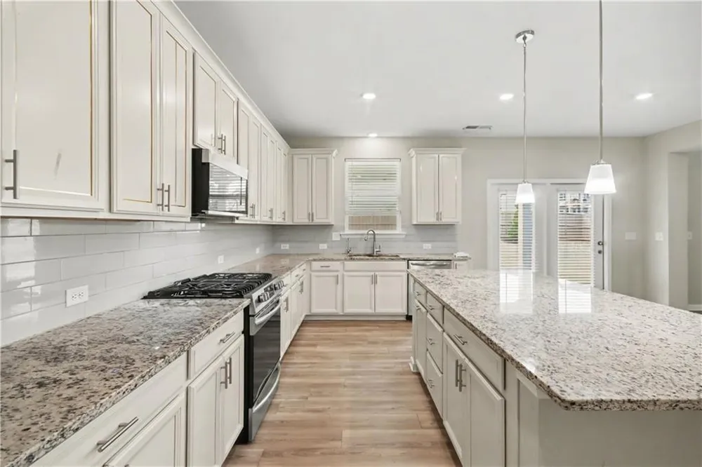 15 Braemore Lane Newnan, GA 30263