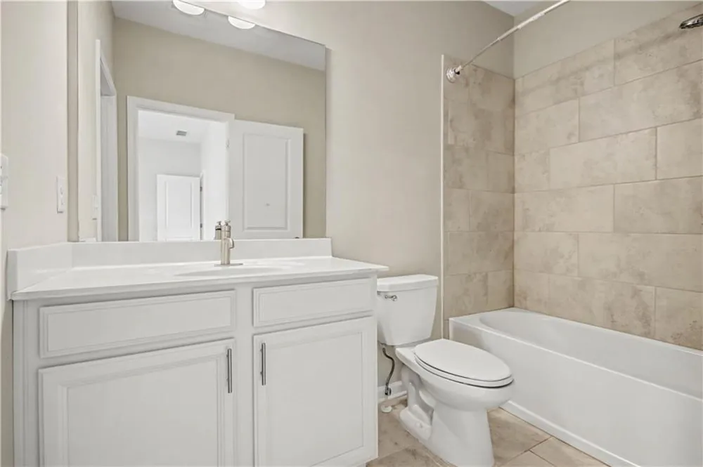 15 Braemore Lane Newnan, GA 30263