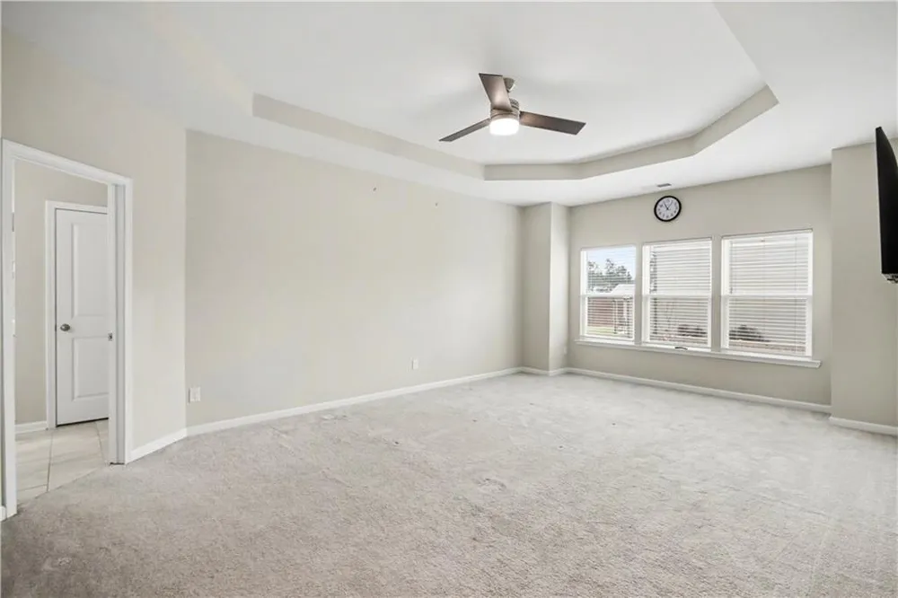 15 Braemore Lane Newnan, GA 30263