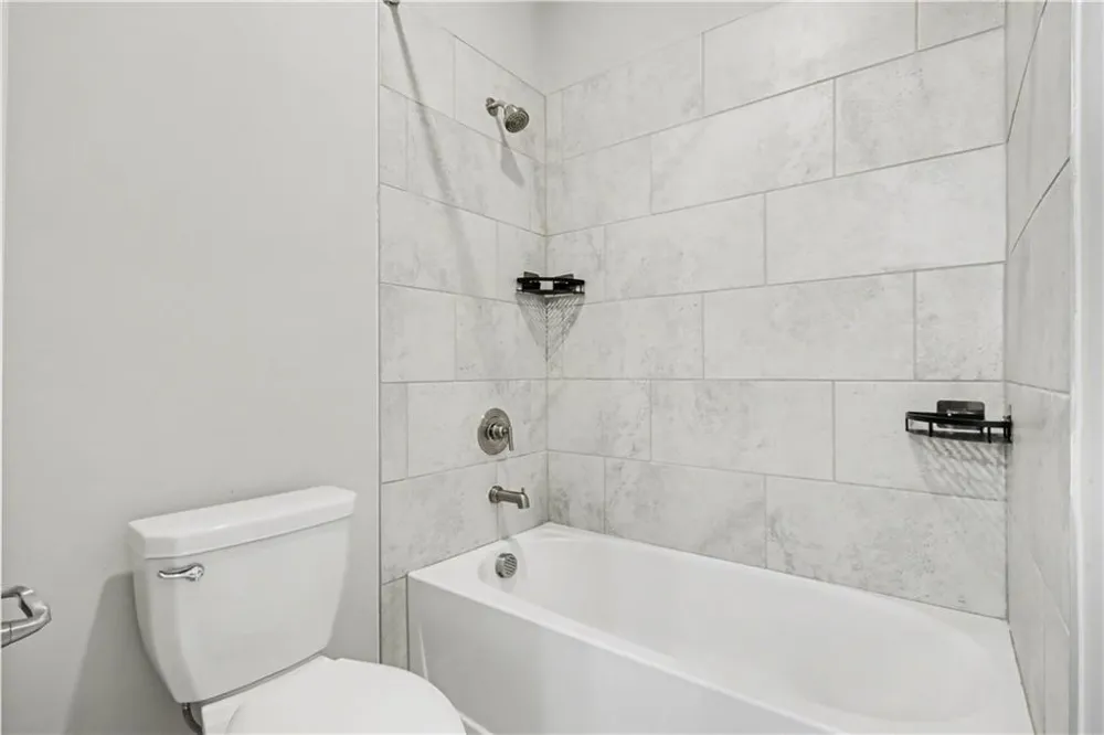15 Braemore Lane Newnan, GA 30263
