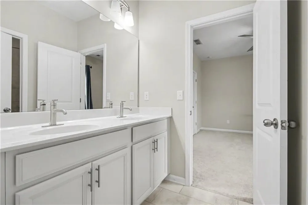 15 Braemore Lane Newnan, GA 30263
