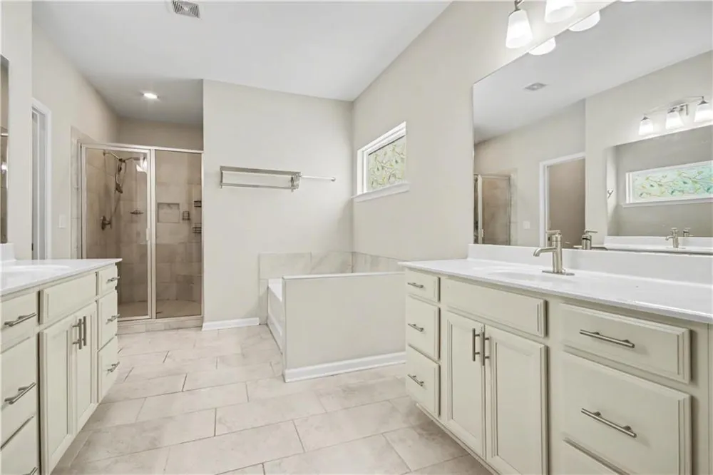 15 Braemore Lane Newnan, GA 30263
