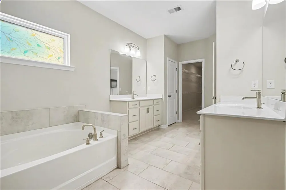 15 Braemore Lane Newnan, GA 30263